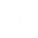 logo-alt